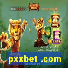 pxxbet .com